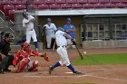 Baseball vs SUNY Cortland  Wheaton College Baseball takes on SUNY Cortland University in game three of the NCAA D3 College World Series at Veterans Memorial Stadium in Cedar Rapids, Iowa. - Photo By: KEITH NORDSTROM : Wheaton Baseball, NCAA, Baseball, World Series